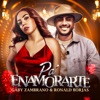 Pa’ Enamorarte - Single