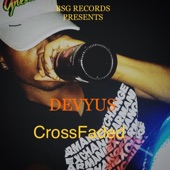 Crossfaded (Remastered) artwork