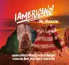 iAmericano!: The Musical album lyrics, reviews, download