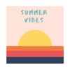 Summer Vibe (feat. Michal Towber) - Single