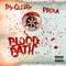 Blood Bath (feat. Pressa) - Shy Glizzy lyrics