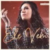 Ele Vem (Playback) - Single