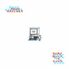 Away Message - Single