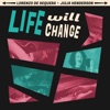 Life Will Change (From "Persona 5") - Single
