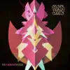 Refabricated: Fabric Remixes & Rarities - EP album lyrics, reviews, download
