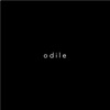 Odile - EP