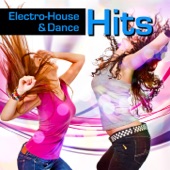 Electro-House & Dance Hits artwork