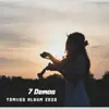 7 Demos album lyrics, reviews, download