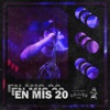 En Mis 20