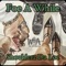 Foe a While - Shoulderz Da Loc lyrics