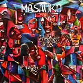 Masauko - Selassie and Chipembere