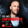 Yo No Soy Diferente - Gian Marco