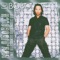 Radio Ga Ga (Queen Dance Traxx) [feat. DJ BoBo] - DJ Bobo lyrics