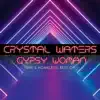 Gypsy Woman (She's Homeless) Best Of - EP album lyrics, reviews, download