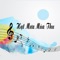 Xe Chỉ Luồn Kim - Thu Phương lyrics
