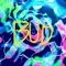 Bud - 916frosty lyrics