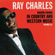 I Can't Stop Loving You - Ray Charles