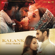 Kalank - Title Track - Arijit Singh & Pritam