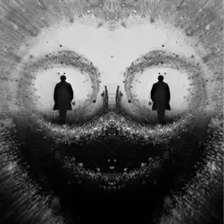 Insanity - Single - Lil Russia Insanity - Single - Lil Russia