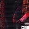 Butcher - VENDREDI lyrics