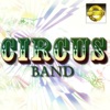 SCE: Circus Band
