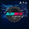 Alboroto (feat. Ryan Castro & Diaz) - Single album lyrics, reviews, download