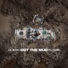 Out the Mud - Single, 2019
