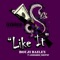 Like It (feat. LooseKannon Takeoff) - Bouji Bailey lyrics