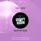 The Jagg - Outta My Head (Original Mix)