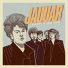 Talking in Your Sleep - Single