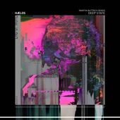 Deep State (Martin Buttrich Remixes) - Single artwork