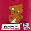 Topic - Breaking Me