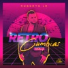 Retro Cumbias, Vol. 2 - EP