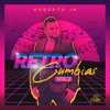 Retro Cumbias, Vol. 2 - EP, 2023