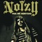 Fuck Noizy - Noizy lyrics