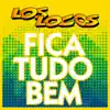 Fica Tudo Bem (Radio Edit) - Single album lyrics, reviews, download