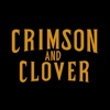 Crimson and Clover - EP