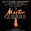 Martin Guerre (1999 Cast Recording)