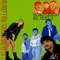 Casualidades - Los Gigantes del Vallenato lyrics