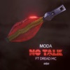 No Talk - Single