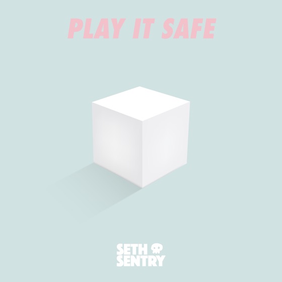 Cover artwork for Play It Safe