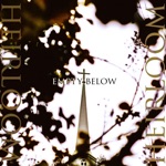 Heirloom - Empty Below
