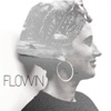 Flowin - Single