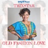 Old Fashion Love - Single