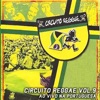 Circuito Reggae, Vol. 9 (Ao Vivo na Portuguesa)