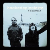 hackedepicciotto - The Seventh Day