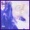artist - Call On Me