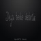 Deja Todo Detrás (feat. Alexxis) - Agu GRZ lyrics