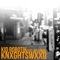 Knxghtswxxd (feat. Big Shamu) - Kid Robotik lyrics