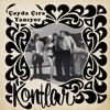 Kontlar - Çayda Çıra Yanıyor